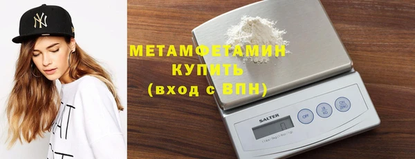 крисы Бородино
