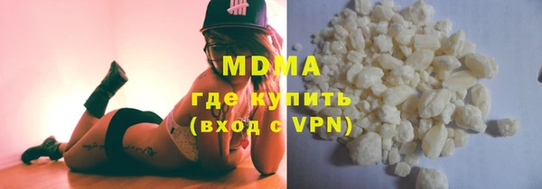 крисы Бородино