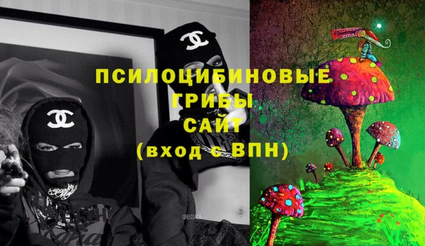 экстази Рославль