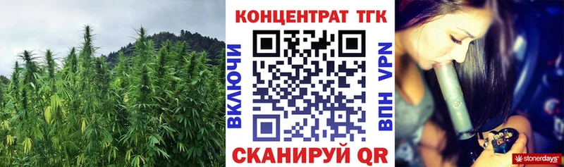 ТГК концентрат  хочу   Медногорск 