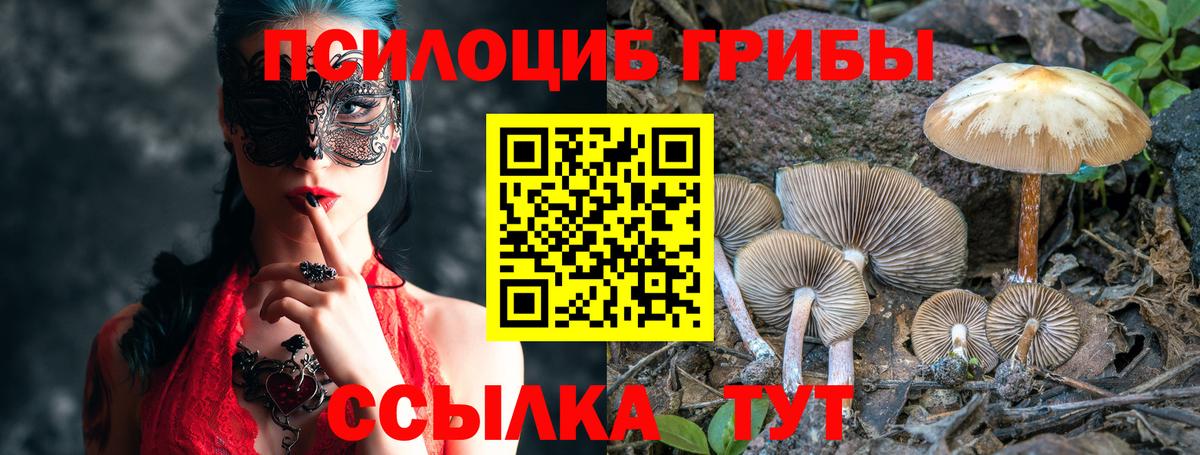 ГАШИШ  Альфа ПВП СОЛЬ кристаллы  Вход с VPN  Бошки Шишки  Меф МЯУ МЯУ кристаллы  Каннабис  Медногорск  Кокаин  ГАШИШ 